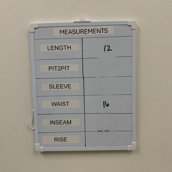 Lululemon Run Pace Setter Ruffle Back White Mini Skirt Sz 8 - Picture 9 of 9